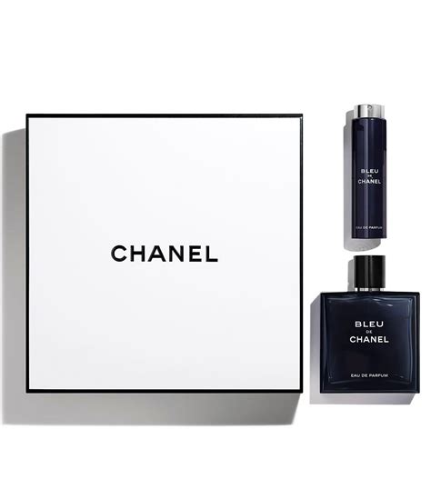 bleu de chanel chanel parfum spray stores|bleu de chanel cheapest price.